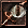 Icon DaSII DarkAtkWpn