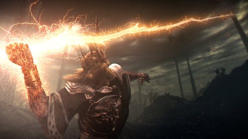 gwyn lord of cinder dark souls wiki fandom powered by wikia