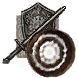 Upgrade Path Divine +6