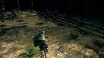 latest?cb=20160213070239&path-prefix=ru