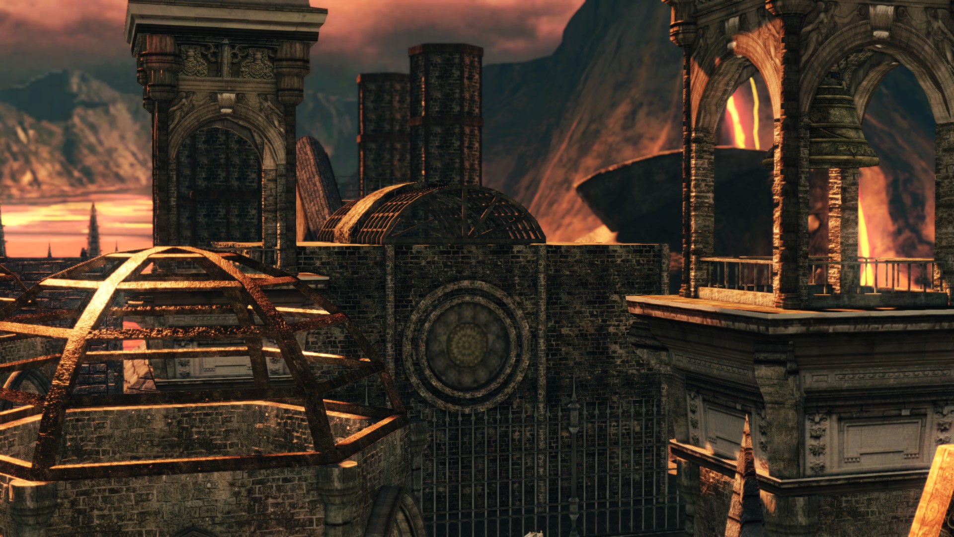 belfry-sol-dark-souls-wiki-fandom-powered-by-wikia