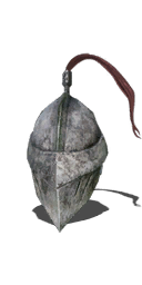 Heide Knight Iron Mask | Dark Souls Wiki | Fandom
