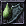Icon DaSII PsnRed