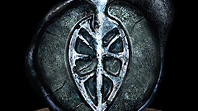 Discuss Everything About Dark Souls Viki Fandom