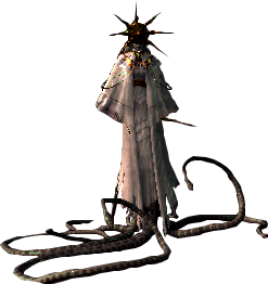 Dark Sun Gwyndolin Dark Souls Wiki Fandom Powered By Wikia