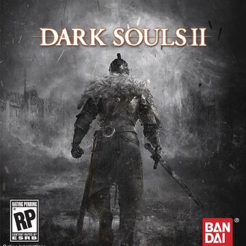 Dark Souls Ii Dark Souls Wiki Fandom