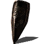 Baldershield