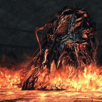Aldia Scholar Of The First Sin Dark Souls Wiki Fandom