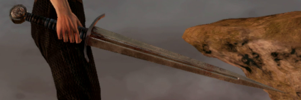 image dasii broadsword ig png dark souls wiki fandom powered broadsword size