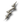 Upgrade II Lightning