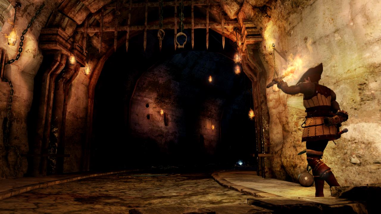 Undead Purgatory Dark Souls Wiki Fandom Powered By Wikia