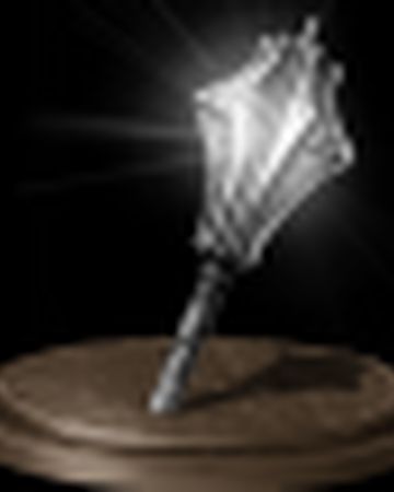 Divine Upgrade Path Dark Souls Wiki Fandom