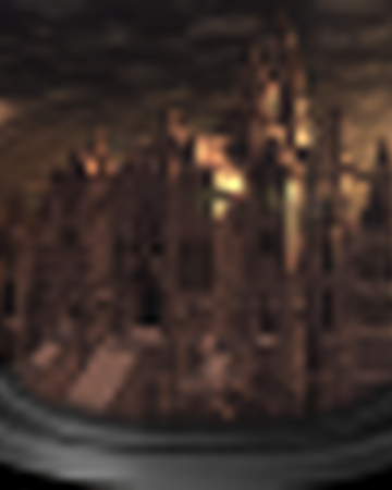 Anor Londo Dark Souls Wiki Fandom