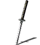 Wpn Uchigatana