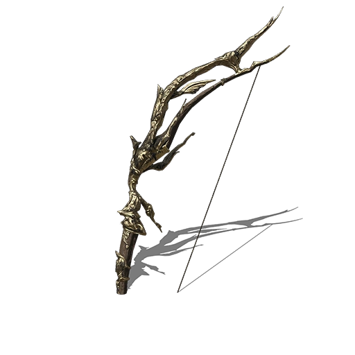Darkmoon Longbow Dark Souls Wiki FANDOM powered by Wikia