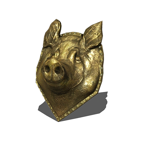 porcine-shield-dark-souls-iii-dark-souls-wiki-fandom-powered-by-wikia
