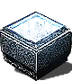 Crystal Ember