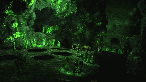 Dark souls 2 безлюдная пристань колокол. Dark souls 2 безлюдная пристань колокол. безлюдная пристань dark souls 2. безлюдная пристань дс2. Dark souls 2 безлюдная пристань колокол.