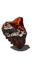 Bleed Stone