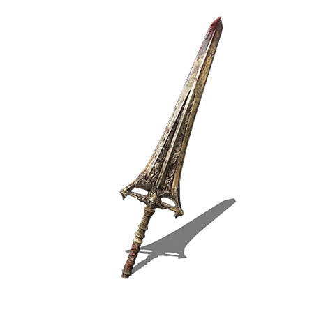 File:Dragonslayer Swordspear.png
