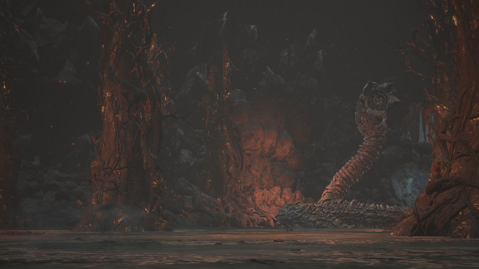 dark-souls-3-smouldering-lake