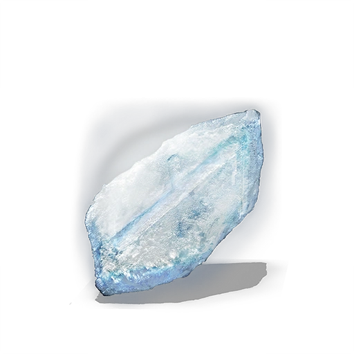 Мерцающий титанит 3. Ds3 lothric castle 3d model. Титанит dark souls 3. Dark souls титанитовая чешуя. У кого можно купить мерцающий титанит в дс 3.