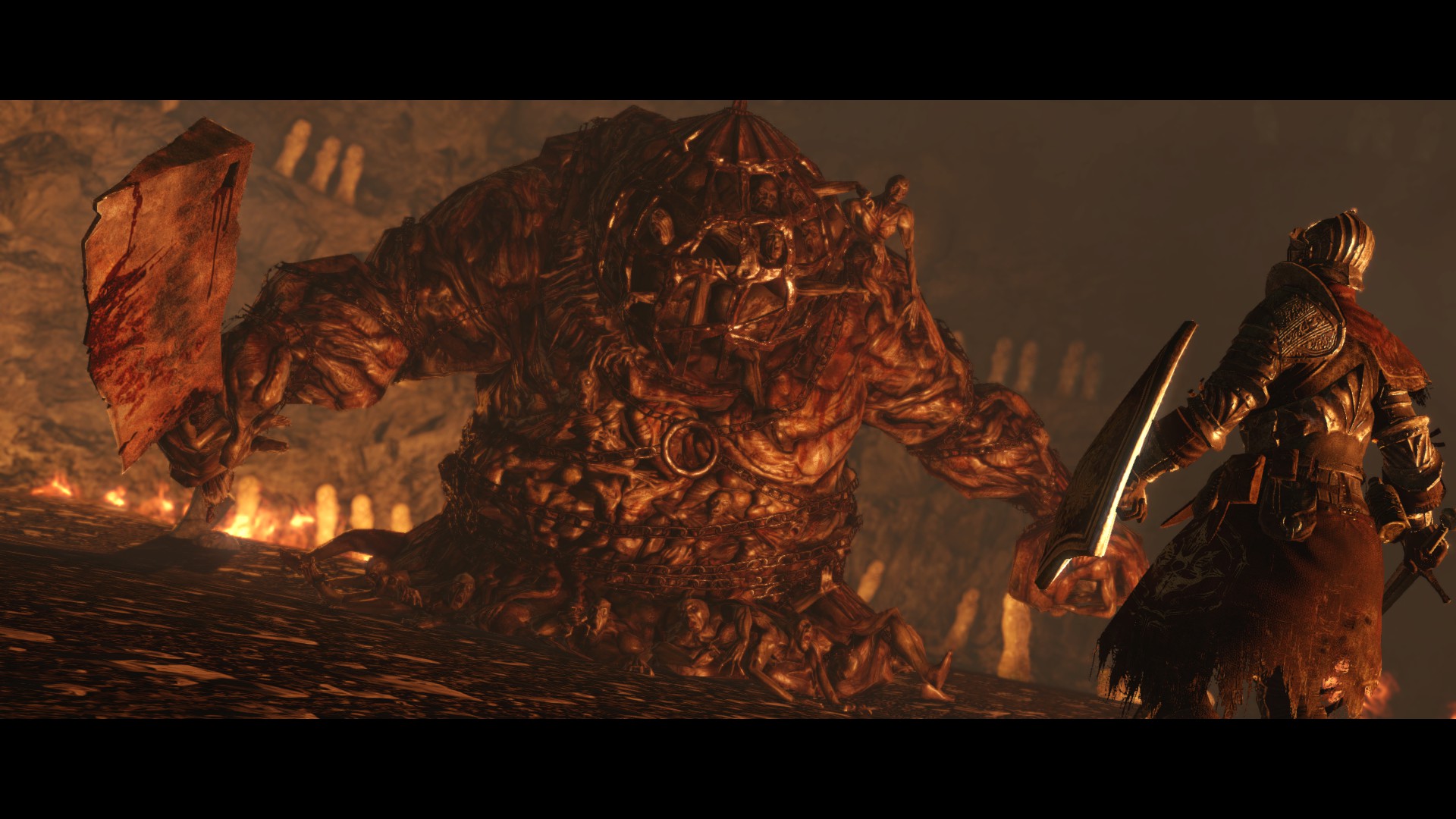 image rotten aggro jpg dark souls wiki fandom powered by wikia