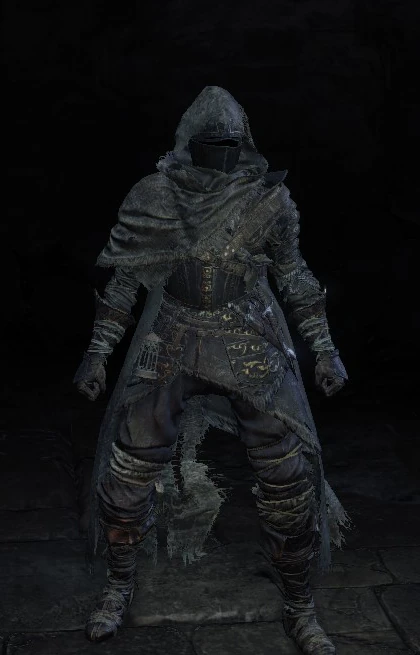 latest?cb=20160605204131&path-prefix=ru