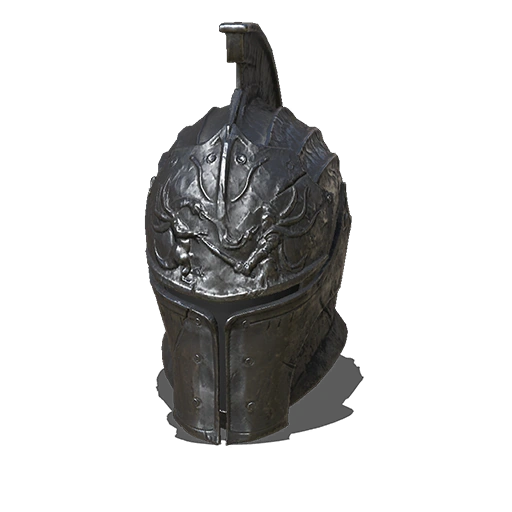 Image Faraam Helm (DSIII).png Dark Souls Wiki FANDOM powered by Wikia