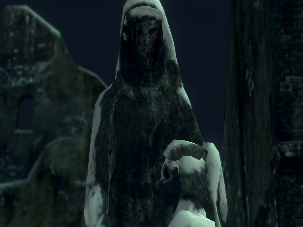 Image Statue close look.png Dark Souls Wiki FANDOM powered by Wikia