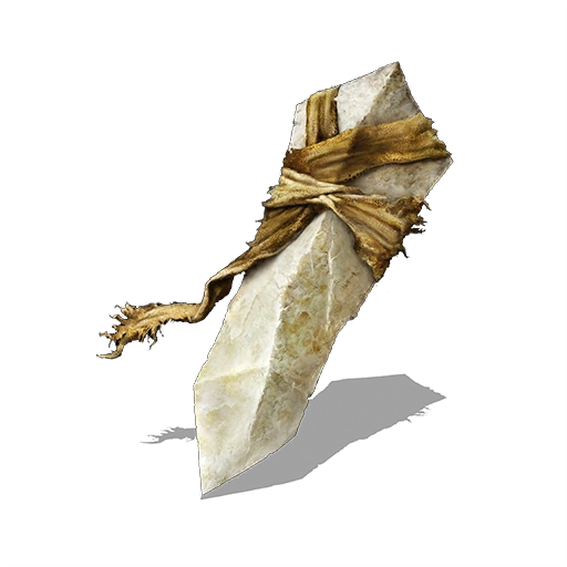 White Sign Soapstone (Dark Souls III) Dark Souls Wiki Fandom