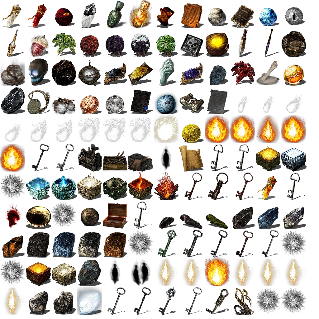image-items1-png-dark-souls-wiki-fandom-powered-by-wikia