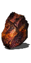 Firedrake Stone