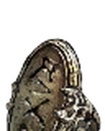 Name Engraved Ring Dark Souls Wiki Fandom