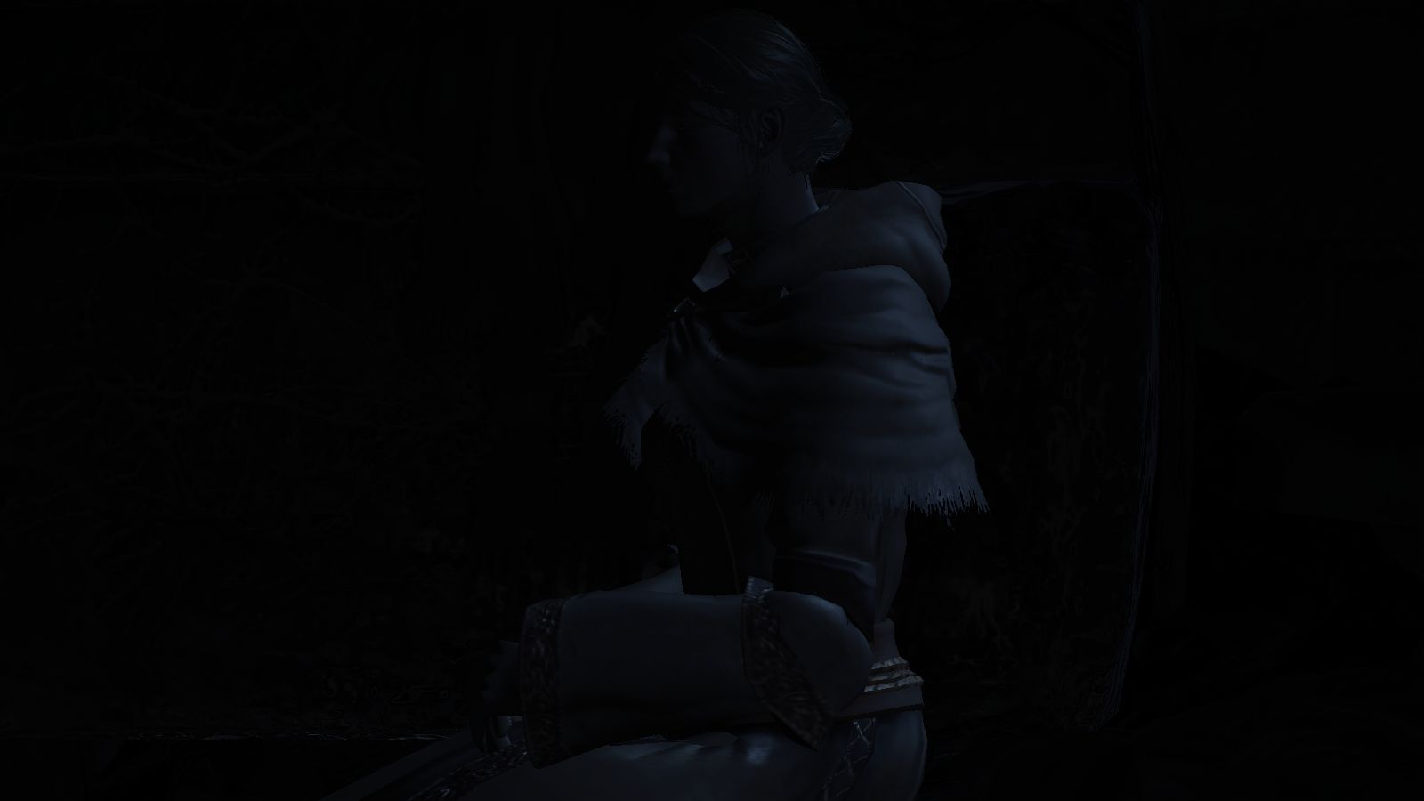 dark souls 3 free irina dark souls 3 free irina