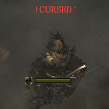 Curse Dark Souls Dark Souls Wiki Fandom