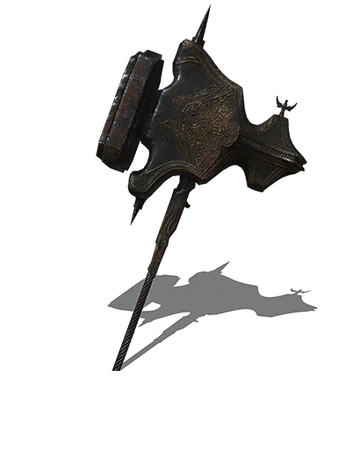 Dmg