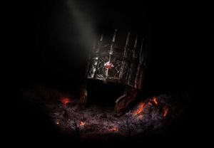 CotOIK preview 1