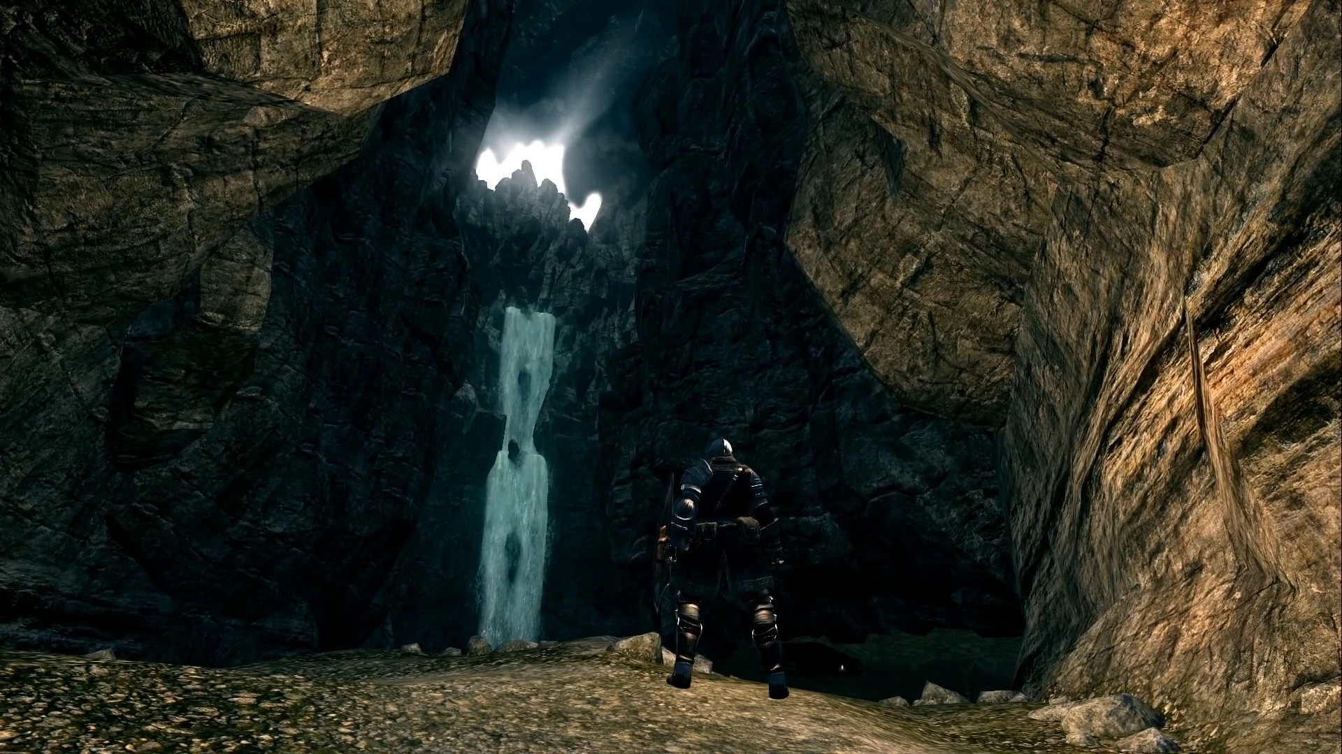 Dark souls 3 катакомбы. Катакомбы дс 1. Катакомбы дарк соулс 1. Склеп великанов dark souls remastered. Катакомбы картуса dark souls 3 карта.