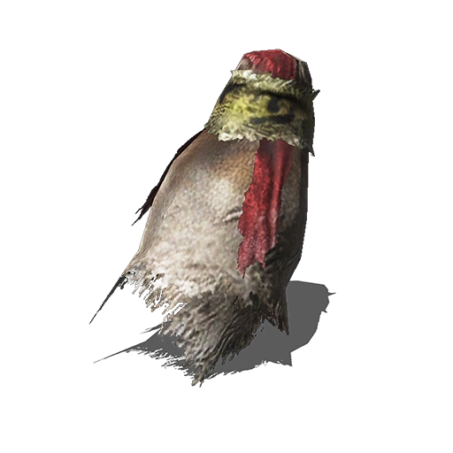 Sunlight Talisman (Dark Souls III) Dark Souls Wiki FANDOM powered