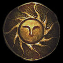 Heirs Of The Sun Dark Souls Wiki Fandom