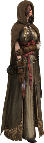 ファイル:Emerald Herald Render.png