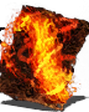 Chaos Flame Ember Dark Souls Wiki Fandom