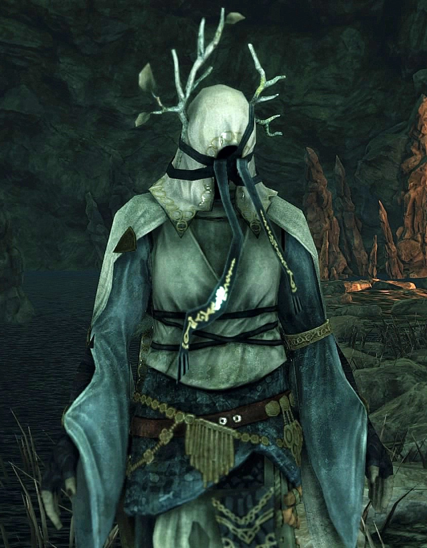 Dark souls храм аманы. Dark souls 2 храм. Dark souls 2 красивые локации. храм аманы dark souls 2. дс 2 темнолесье.