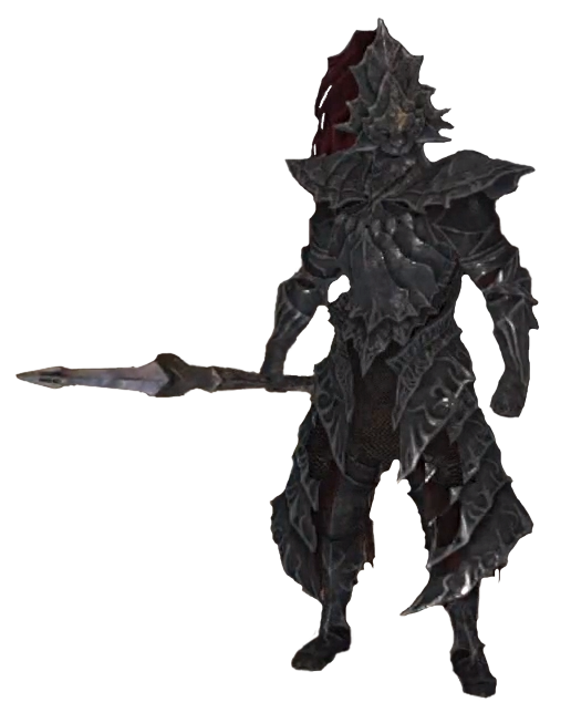 Alva Set - DarkSouls II Wiki  Dark souls, Demon souls, Dark