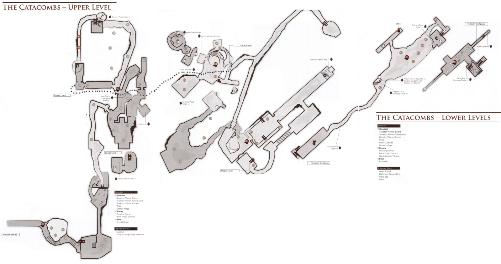 Image 23 The Dark Souls Wiki FANDOM powered by Wikia