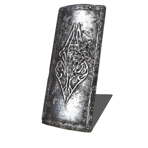 File:Lothric Knight Greatshield.png