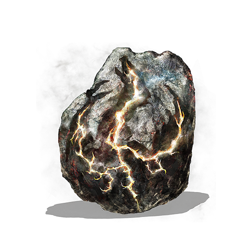 Twinkling Dragon Torso Stone | Dark Souls Wiki | FANDOM powered by Wikia