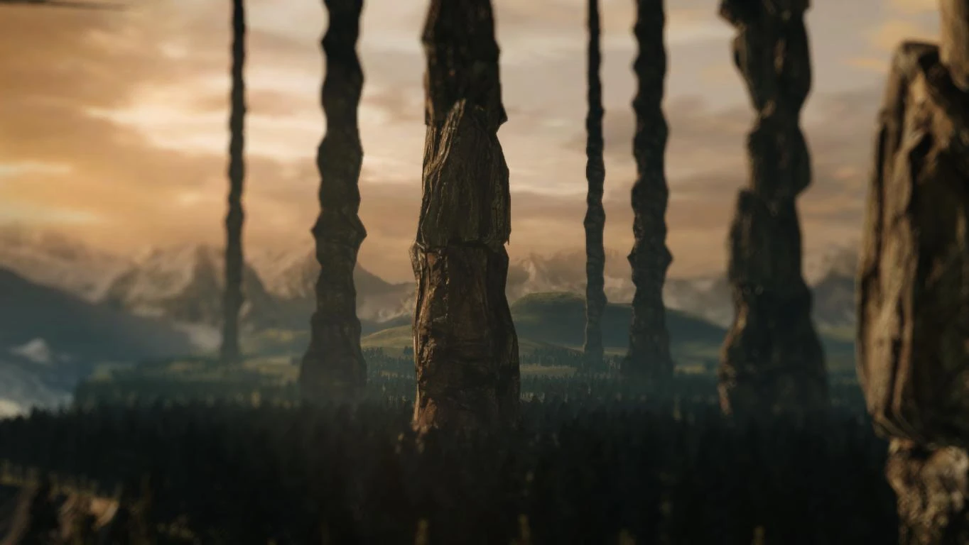 dragon-aerie-dark-souls-wiki-fandom