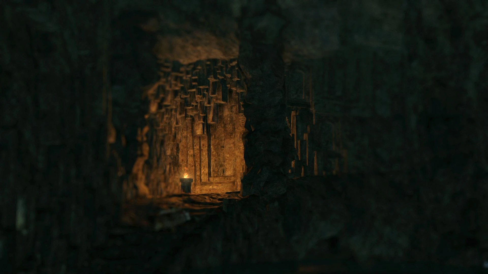 Image Doors of pharros.jpg Dark Souls Wiki FANDOM powered by Wikia